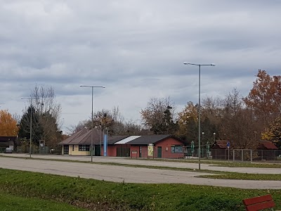 photo of Crystal Spa, Camp and Indoor Swimming Pool