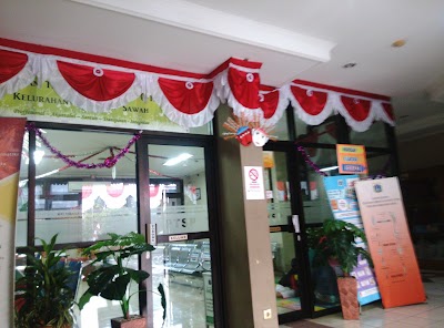 local-government-office