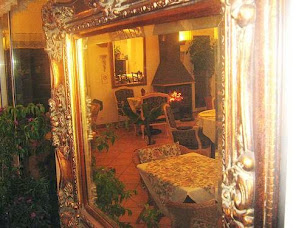 Photo n°2 de Hôtel la Fontaine à Vidauban (Hôtel)
