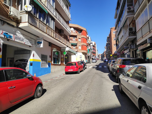 Burbujas Car Wash. Lavado a mano de vehículos
