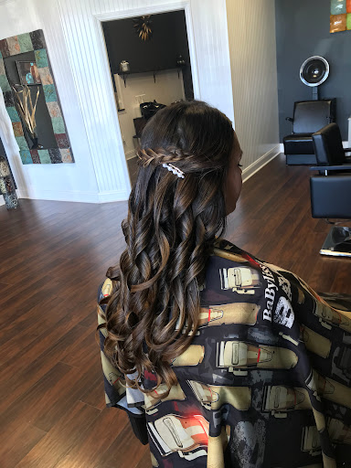 Color Bar Hair Salon Gallery - United States