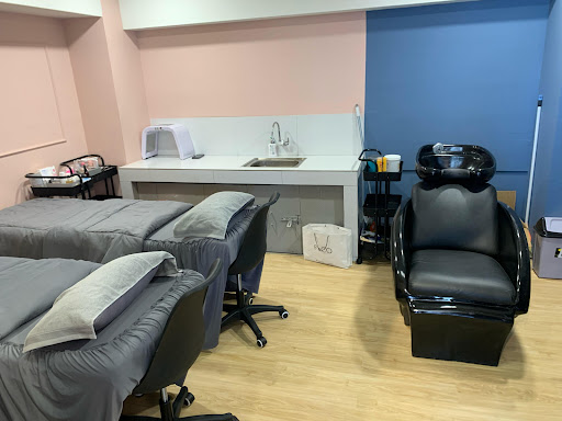 Sunshine Beauty Studio Jayapura Kota