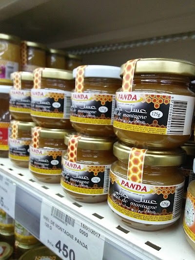 Photos of Bazar 100 Locaux