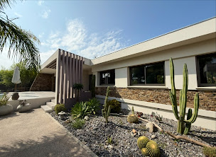 Photo n°14 de EBP entreprise générale de peinture à Toulon à Toulon (Façadier)