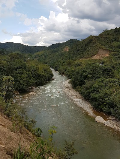 Photos of Caba&ntilde;as Ecol&oacute;gica Copalinga