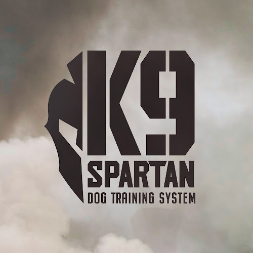 K9 Spartan Dog Training System - Chodzenie na luźnej smyczy - Socjalizacja - Gdańsk