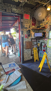 Siesta Key Oyster Bar by null