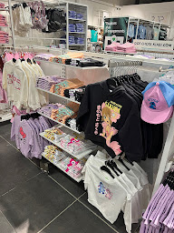 Photo n°14 de Kiabi à Claira (Magasin de vêtements pour femmes)