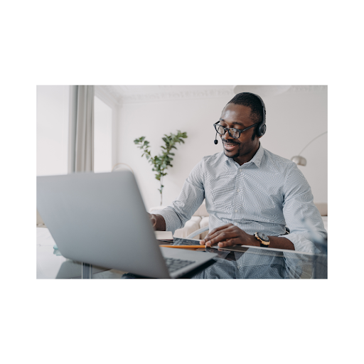 ProFiling Experts - Visual