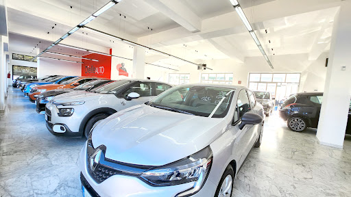 Dielle Auto Nichelino - Thumbnail