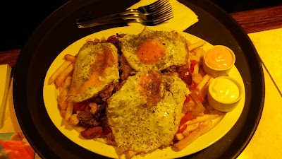 Photos of Restobar Phillippi