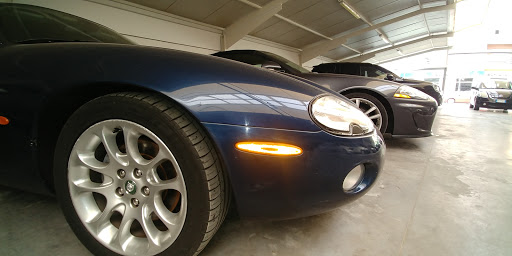 Auto Emme Srl
