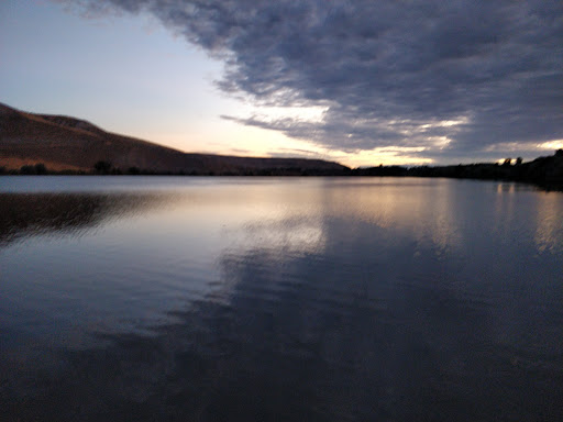 Bell Rapids - Thumbnail