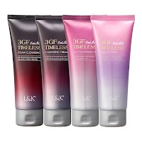 cos:mura mozoワンダーシティ店