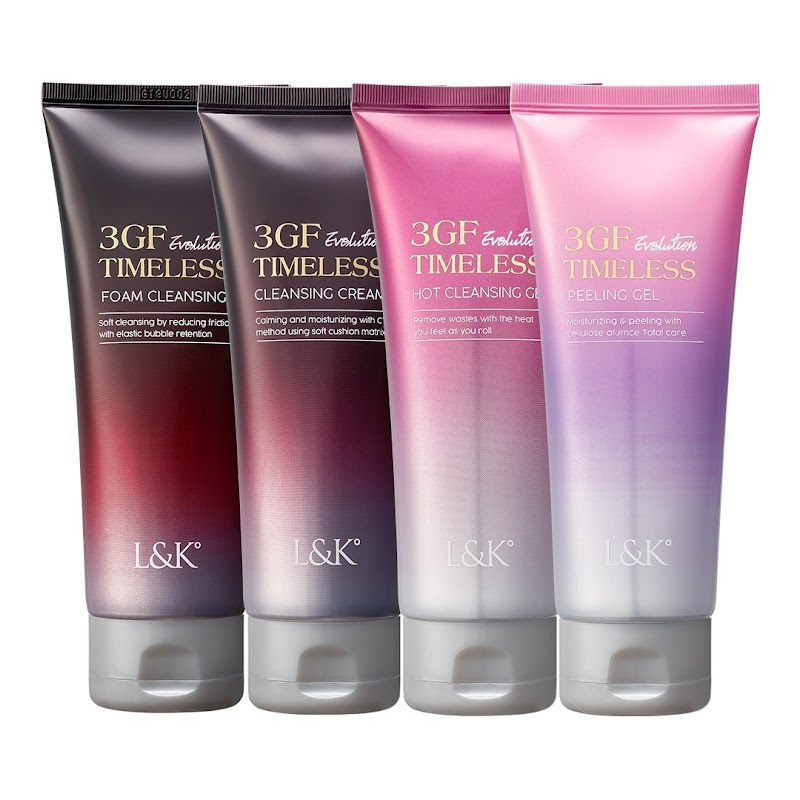 cos:mura mozoワンダーシティ店