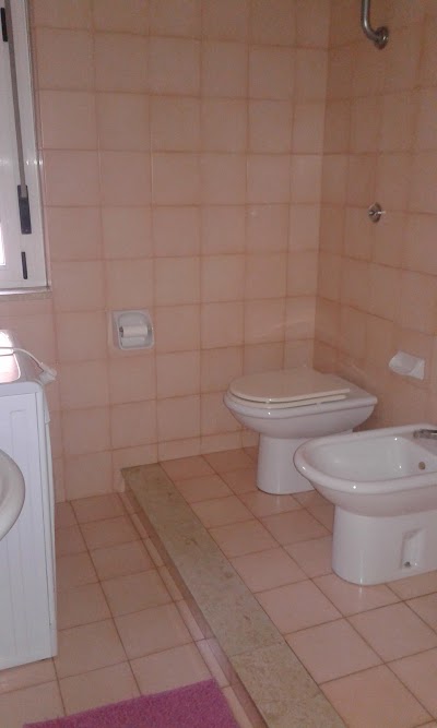 Photos of Altafiumara Resort & Spa