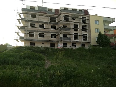 lodging