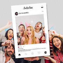 Photo n°6 de Crakéo à Tarbes (Concepteur de sites Web)