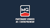 Groupe MG - Expert Comptable à Aime à Aime-la-Plagne