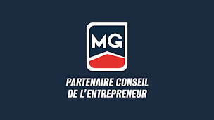 Photo n°1 de Groupe MG - Expert Comptable à Aime à Aime-la-Plagne (Cabinet d'expertise comptable)