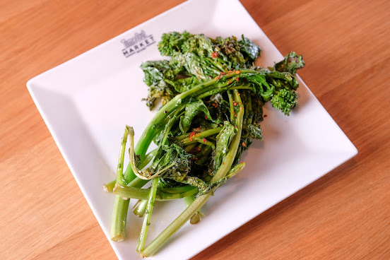 Square Pie City by null