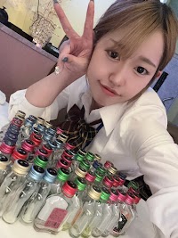 CANDY POPS(キャンディポップス)