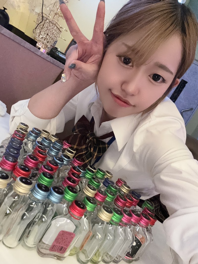 CANDY POPS(キャンディポップス)