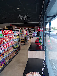 Photo n°4 de L'ÉPICERIE D'À CÔTÉ à Calonges (Épicerie)