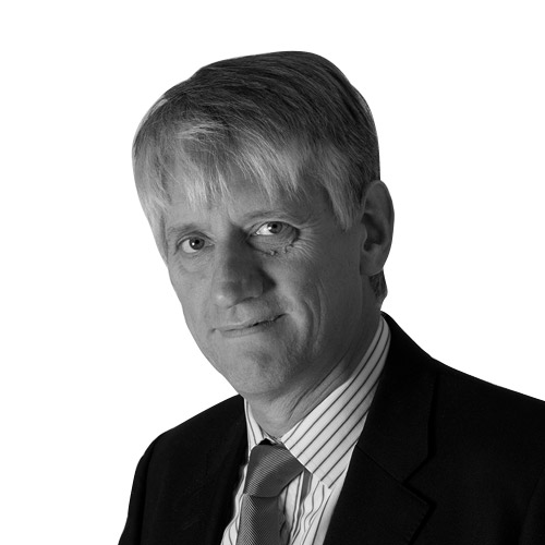 Newtons Solicitors Limited Harrogate - Thumbnail