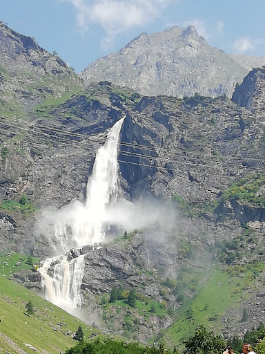 Sentiero delle Malghe - Thumbnail