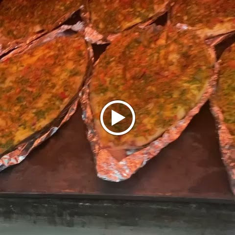 مطعم أسماك جمعية هديه ق٥ غرب - صورة 4