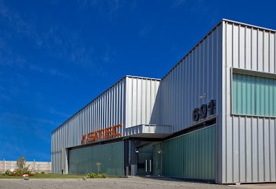 Photos of Asitec S.A.