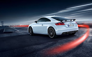 Photo n°2 de Audi Annemasse - Jean Lain Mobilités à Ville-la-Grand (Vendeur de voitures d'occasion)