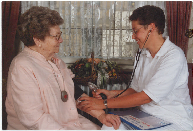 PHW Häusliche Pflege GmbH photo