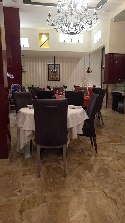 Photos of Francisco Restaurant