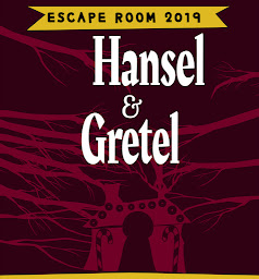 Photo n°6 de Escape Room Briançon Serre Chevalier à Villar-Saint-Pancrace (Centre d'escape game)