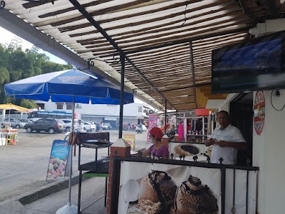 Photos of Mariacruz Cafe & Helados