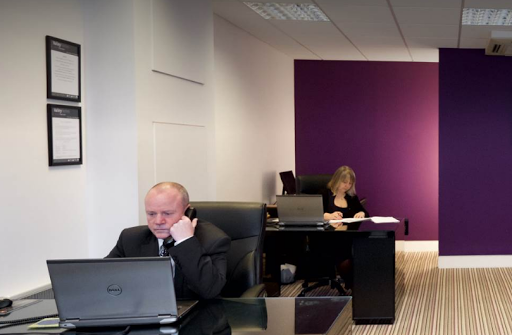 Valley Homes Ltd - Thumbnail