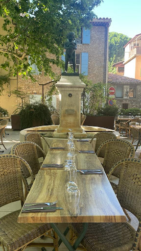 Photo 4 - La Place - Bistrot Responsable