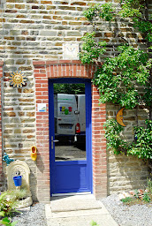 Photo n°21 de B'PLAST RENNES à Melesse (Fabricant de portes)