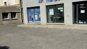 Photo n°1 de Manpower Istres Logistique à Istres (Agence pour l'emploi)