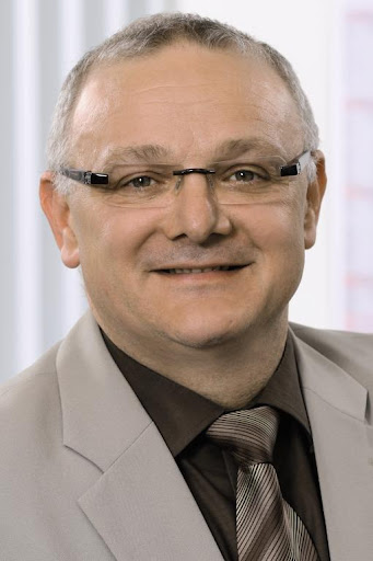 ERGO Versicherung Hans Schneider - Thumbnail