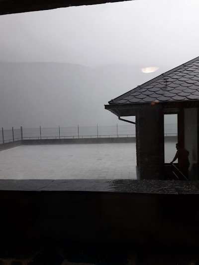 Photos of El Tarter, Andorra
