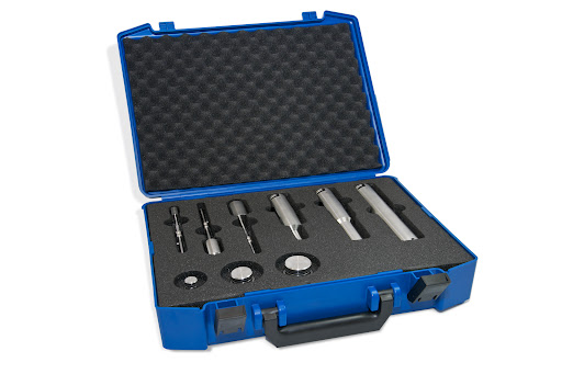proRheo GmbH - Thumbnail