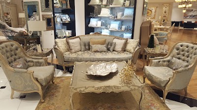 Photos of 2XL Furniture & Home Decor