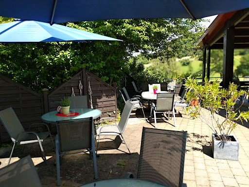 site_photo2
