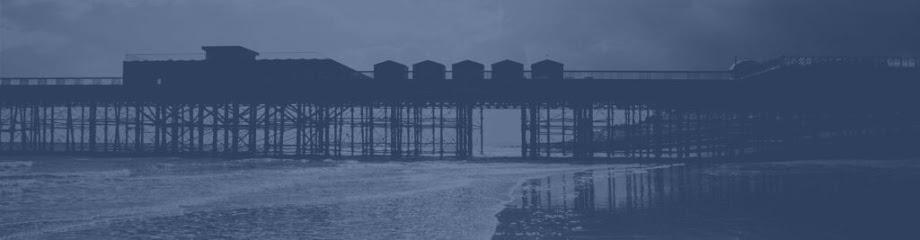 Percy Walker & Co LLP
