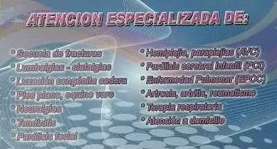 health