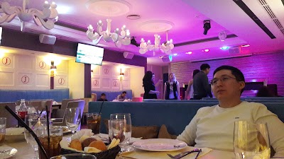 Photos of The Journal karaoke & restaurant