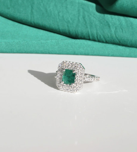 Modica Jewellery - Thumbnail